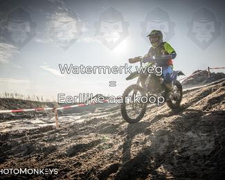 Offroad Rit Noordwolde – OTR 15-02-2026 photo