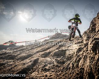 Offroad Rit Noordwolde – OTR 15-02-2026 photo