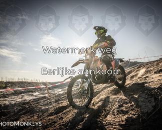 Offroad Rit Noordwolde – OTR 15-02-2026 photo