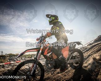 Offroad Rit Noordwolde – OTR 15-02-2026 photo