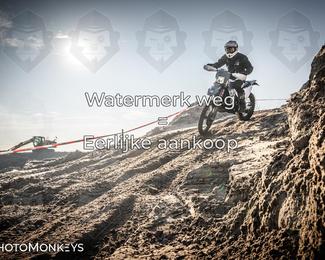 Offroad Rit Noordwolde – OTR 15-02-2026 photo