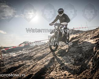 Offroad Rit Noordwolde – OTR 15-02-2026 photo