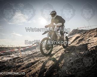 Offroad Rit Noordwolde – OTR 15-02-2026 photo