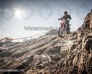 Offroad Rit Noordwolde – OTR 15-02-2026 photo