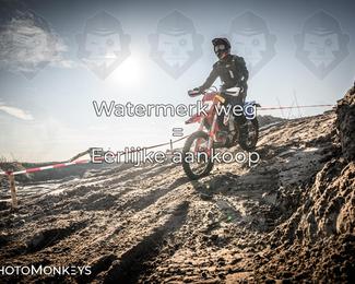 Offroad Rit Noordwolde – OTR 15-02-2026 photo