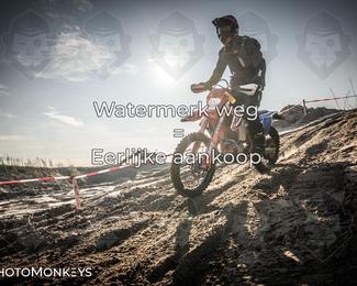 Offroad Rit Noordwolde – OTR 15-02-2026 photo