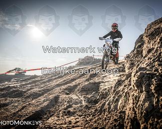 Offroad Rit Noordwolde – OTR 15-02-2026 photo