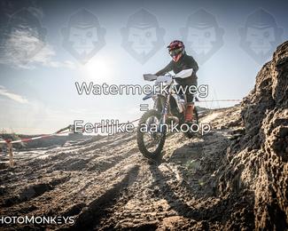 Offroad Rit Noordwolde – OTR 15-02-2026 photo