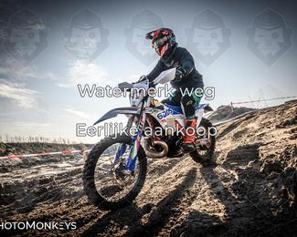 Offroad Rit Noordwolde – OTR 15-02-2026 photo