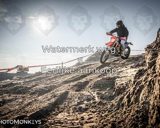 Offroad Rit Noordwolde – OTR 15-02-2026 photo