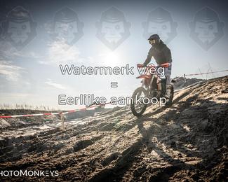 Offroad Rit Noordwolde – OTR 15-02-2026 photo