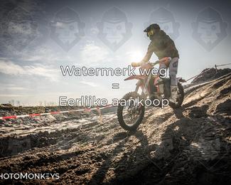 Offroad Rit Noordwolde – OTR 15-02-2026 photo