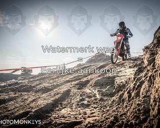 Offroad Rit Noordwolde – OTR 15-02-2026 photo