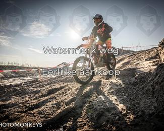 Offroad Rit Noordwolde – OTR 15-02-2026 photo