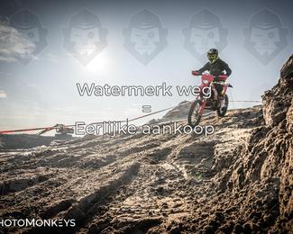 Offroad Rit Noordwolde – OTR 15-02-2026 photo