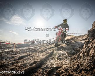 Offroad Rit Noordwolde – OTR 15-02-2026 photo