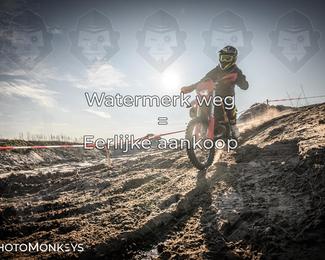 Offroad Rit Noordwolde – OTR 15-02-2026 photo