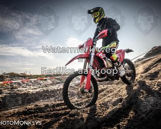 Offroad Rit Noordwolde – OTR 15-02-2026 photo