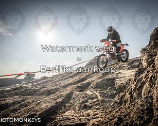 Offroad Rit Noordwolde – OTR 15-02-2026 photo