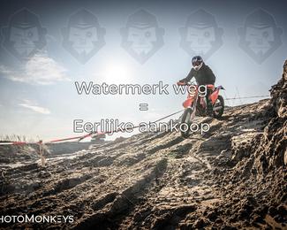 Offroad Rit Noordwolde – OTR 15-02-2026 photo