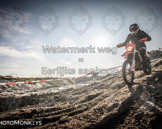 Offroad Rit Noordwolde – OTR 15-02-2026 photo