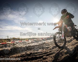 Offroad Rit Noordwolde – OTR 15-02-2026 photo