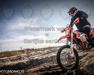 Offroad Rit Noordwolde – OTR 15-02-2026 photo