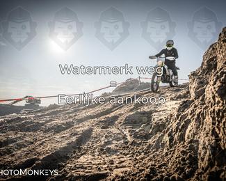 Offroad Rit Noordwolde – OTR 15-02-2026 photo