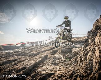 Offroad Rit Noordwolde – OTR 15-02-2026 photo