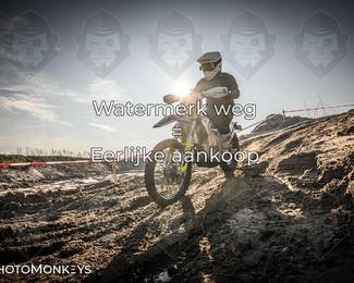 Offroad Rit Noordwolde – OTR 15-02-2026 photo