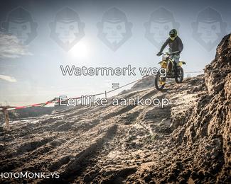 Offroad Rit Noordwolde – OTR 15-02-2026 photo