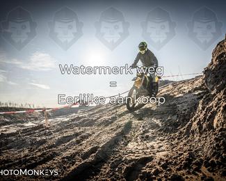 Offroad Rit Noordwolde – OTR 15-02-2026 photo