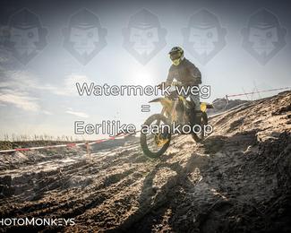 Offroad Rit Noordwolde – OTR 15-02-2026 photo