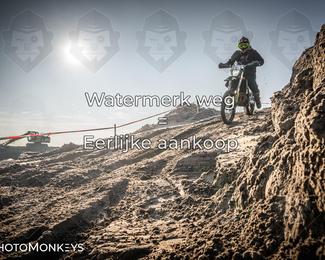 Offroad Rit Noordwolde – OTR 15-02-2026 photo