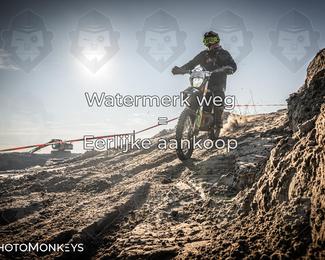 Offroad Rit Noordwolde – OTR 15-02-2026 photo