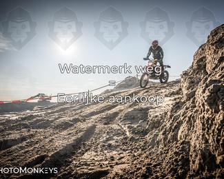 Offroad Rit Noordwolde – OTR 15-02-2026 photo