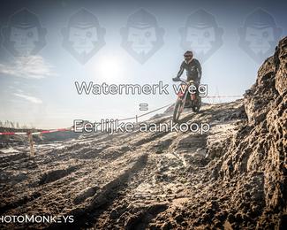 Offroad Rit Noordwolde – OTR 15-02-2026 photo