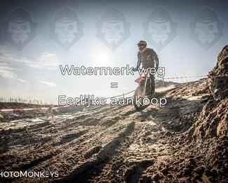 Offroad Rit Noordwolde – OTR 15-02-2026 photo