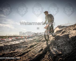 Offroad Rit Noordwolde – OTR 15-02-2026 photo