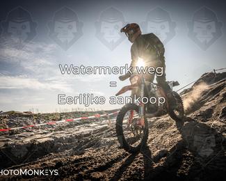 Offroad Rit Noordwolde – OTR 15-02-2026 photo