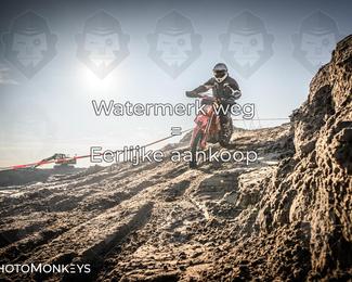 Offroad Rit Noordwolde – OTR 15-02-2026 photo