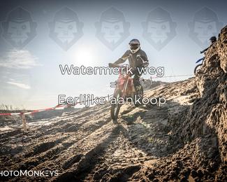 Offroad Rit Noordwolde – OTR 15-02-2026 photo