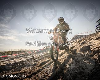 Offroad Rit Noordwolde – OTR 15-02-2026 photo