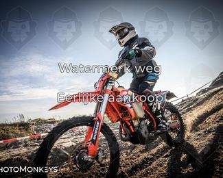 Offroad Rit Noordwolde – OTR 15-02-2026 photo