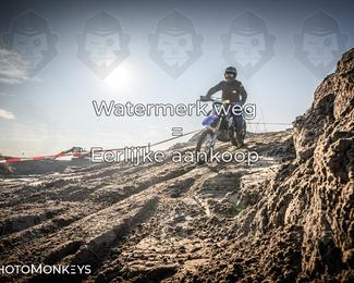 Offroad Rit Noordwolde – OTR 15-02-2026 photo