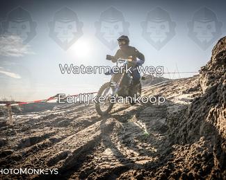 Offroad Rit Noordwolde – OTR 15-02-2026 photo