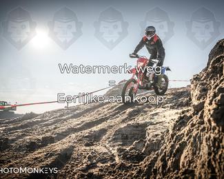 Offroad Rit Noordwolde – OTR 15-02-2026 photo