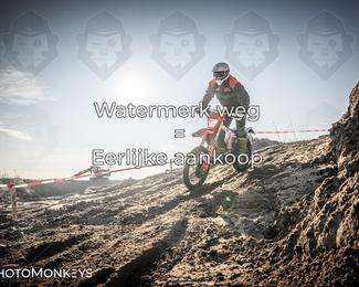 Offroad Rit Noordwolde – OTR 15-02-2026 photo