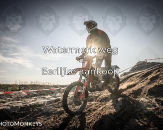 Offroad Rit Noordwolde – OTR 15-02-2026 photo