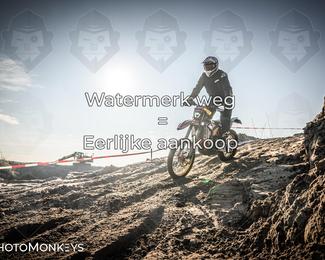 Offroad Rit Noordwolde – OTR 15-02-2026 photo